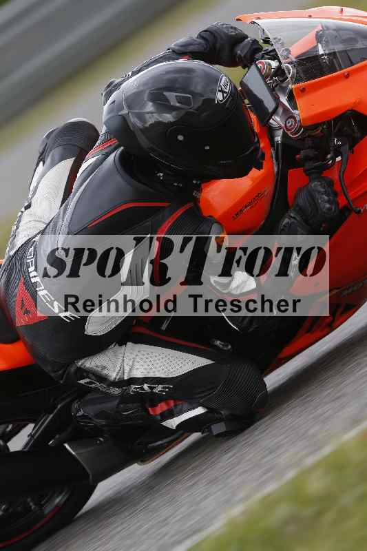 /Archiv-2024/14 25.04.2024 TZ Motorsport Training ADR/Gruppe rot/20